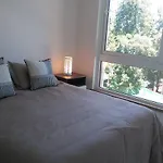 Departamento Condominio Payllahue