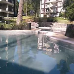 Departamento Condominio Payllahue