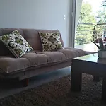 Departamento Condominio Payllahue